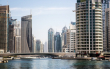 Спрос на недвижимость Дубая вырос на 43% за год
