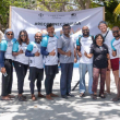 ReconnectinRAA: итоги сап-одиссеи генерального менеджера Cora Cora Maldives Джастина Сварта