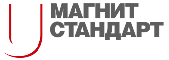 Магнитная лента в сфере производства рекламы Магнитная лента в сфере производства рекламы