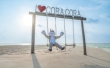 Cora Cora Maldives ���������� � ��������� ��� �������� �� �����
