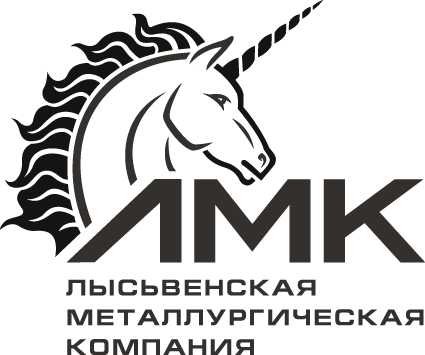 УК Лысьвенская металлургическая компания подвела итоги производства продукции за 2014 год УК Лысьвенская металлургическая компания подвела итоги производства продукции за 2014 год
