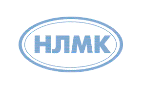 Группа НЛМК на 14% увеличила финансирование социальных программ в 2014 году Группа НЛМК на 14% увеличила финансирование социальных программ в 2014 году