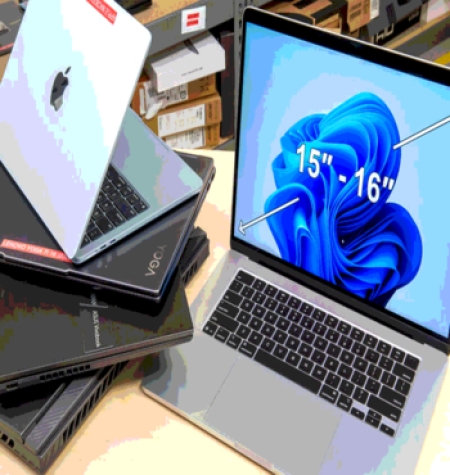 TehnObzor — место, где технологии становятся понятными TehnObzor — место, где технологии становятся понятными