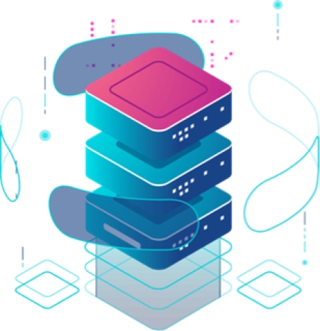 Разработка и внедрение Odoo: как автоматизировать бизнес без лишних затрат Разработка и внедрение Odoo: как автоматизировать бизнес без лишних затрат