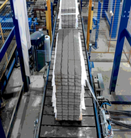 ��������� ��� ������������ ��������������� ����������