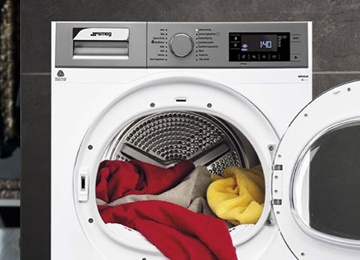 ���������������� ������ ������� ������� Smeg