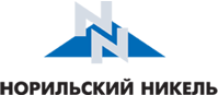 В Норильске названы победители ежегодного конкурса «Мастер года» В Норильске названы победители ежегодного конкурса «Мастер года»