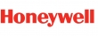 HONEYWELL �������� ������ ��������� �� ����������� ����������� EMEA USERS GROUP