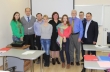 ASTM International � "��������" ������� � ������ ������� �� ������������ ���������� 