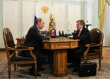 ������� ������ �� ����������