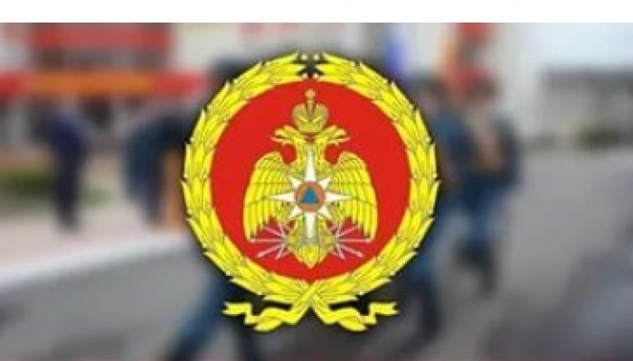Стратегии законного развития компаний в сфере пожарной безопасности