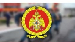 Стратегии законного развития компаний в сфере пожарной безопасности