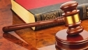 Услуги представителя в арбитражном суде