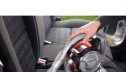 Как выбрать автопылесос