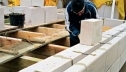 В чем эффективность газосиликатных блоков