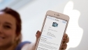 Так ли страшны поломки iphone?