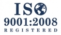 Система менеджмента качества ISO 9001