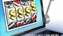 Интеграция игровых автоматов в Интернет