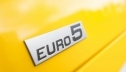 Продажа дизельного топлива ЕВРО-5