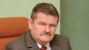 Железные аргументы порой бессильны