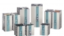 Устройства Siemens SIMOREG DC и SINAMICS DCM. Особенности и сфера применения