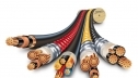 Силовой кабель: конструкция и виды