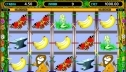 Игровой автомат Crazy Monkey