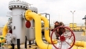 Фильтр осушитель газов