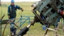 Насосы для скважин