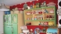 Выбираем фасад для кухни