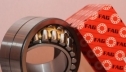 Подшипник FAG 534176