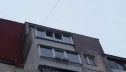 Застеклить балкон в Киев калькулятор узнать стоимости и не откладывать благоустройство в доме «на потом»