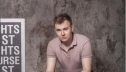 Как связаны тренды YouTube и Гусев С.О.