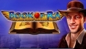 Особенности игры в слоты