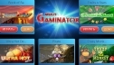 Аспекты выбора сайта для игры