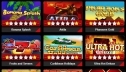 Понимание процентных выплат игровых автоматов