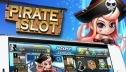 Игра с картинки