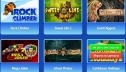 Особенности бесплатной и реальной версии игры