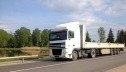 Грузоперевозки автомобильным транспортом