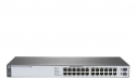 Коммутаторы HP Aruba 2620