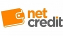 Netcredit - Лидер в области микрозаймов
