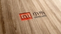 Китайский производитель смартфонов XIAOMI
