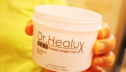 Косметика бренда Dr. Healux