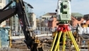 Необходимость проведения геологических работ перед началом стройки