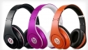 Оригинальные наушники от dr dre