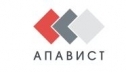 Интернет-магазин отделочных материалов APAVIST