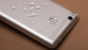 Разнообразие чехлов на смартфоны Xiaomi