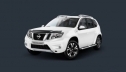 Новые автомобили – новые материалы