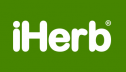 Выгоды промокода Iherb, где его получить?
