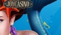 Обзор сайта bigjoycasino